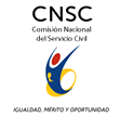 Comision Nacional del Servicio Civil