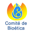 Comité de Bioética  