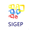 SIGEP
