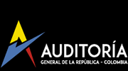 Auditoria General de la República